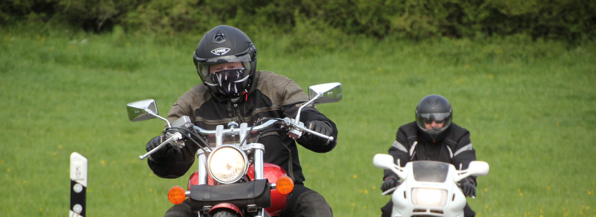 Motorrijbewijspoint Dieteren spoed motorrijbewijs