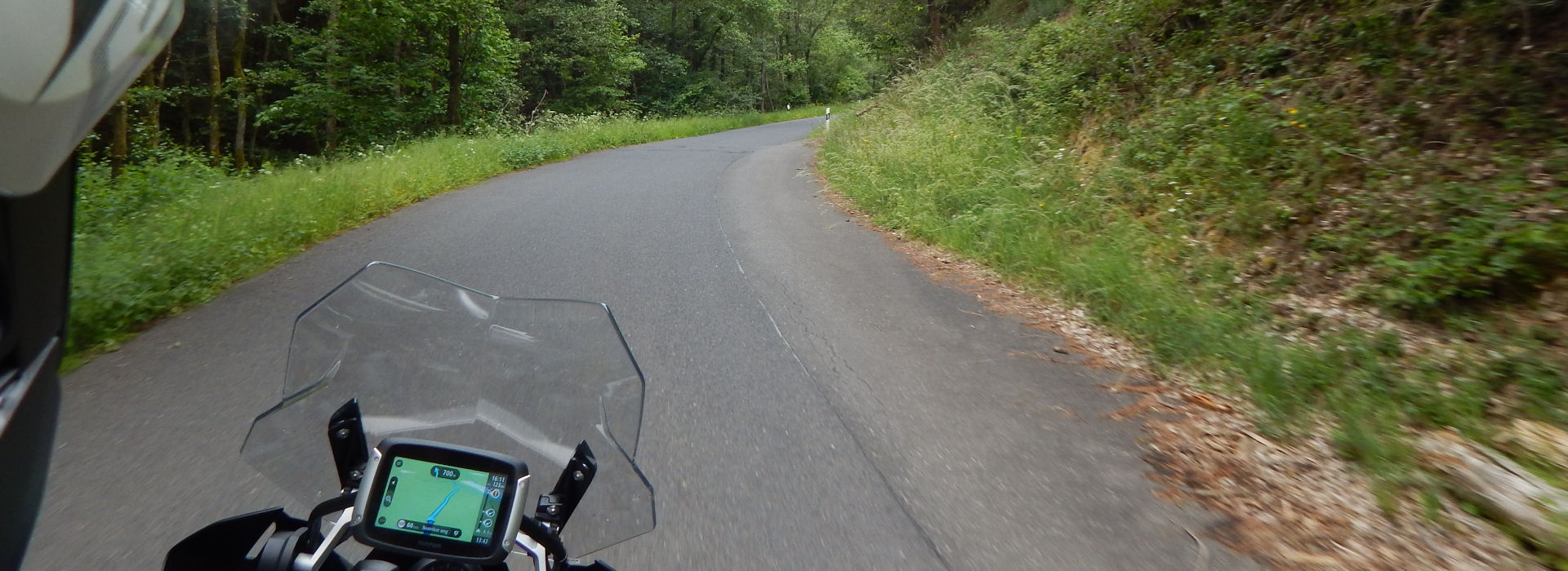 Motorrijbewijspoint Schinveld snel motorrijbewijs halen